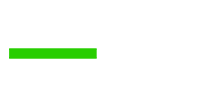 SPW - Safe Place To Work