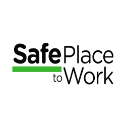 Safe Place to Work